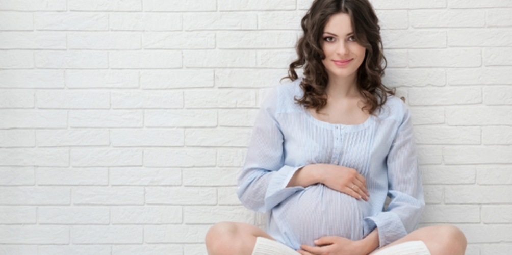 حموضة المعدة أثناء فترة الحمل