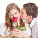 لاستمرار الحياة العاطفية.. 3 نصائح