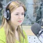 من صوفيا المريخ إلى ابتسام تسكت.. مغربيات فاتنات العرب (صور)