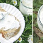 بالمقادير.. طريقة تحضير الفرماج في البيت من عند سعيدة من سمارة (صور)