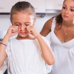 لالة مولاتي… إليك 5 قواعد أساسية لتربية وتهذيب الأطفال