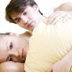 لالة مولاتي…إليك أخطاء جنسية يرتكبها الرجل تزعجك