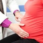 لالة مولاتي…إليك أسباب النزيف المهبلي أثناء الحمل