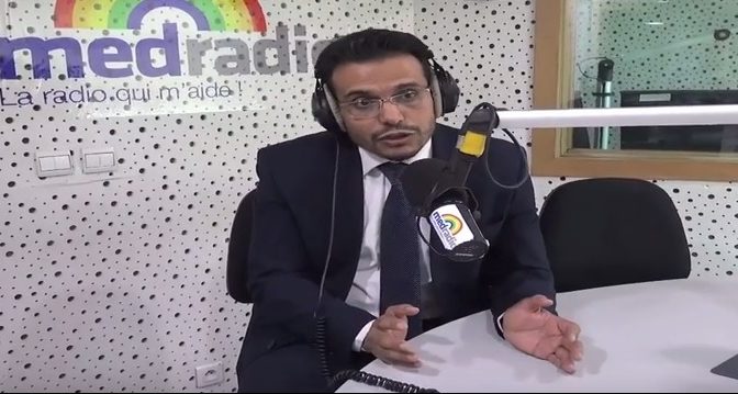 لالة مولاتي.. تعرفي على مسطرة إهمال الأسرة رفقة الخبير القانوني الدكتور سعيد ناوي