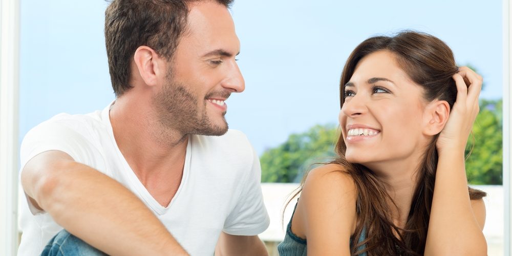 لالة مولاتي…إليك 7 نصائح تحافظ لكِ على جمالكِ بعد الزواج