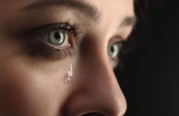 لالة مولاتي…دراسة علمية: البكاء كثيرا يقوي العقل