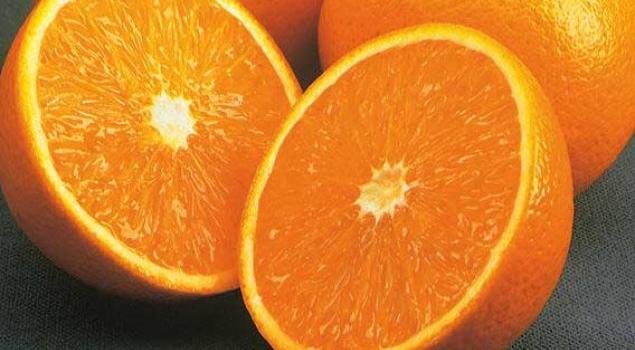 لالة مولاتي…استعملي البرتقال في تنظيف و تدبير بيتك