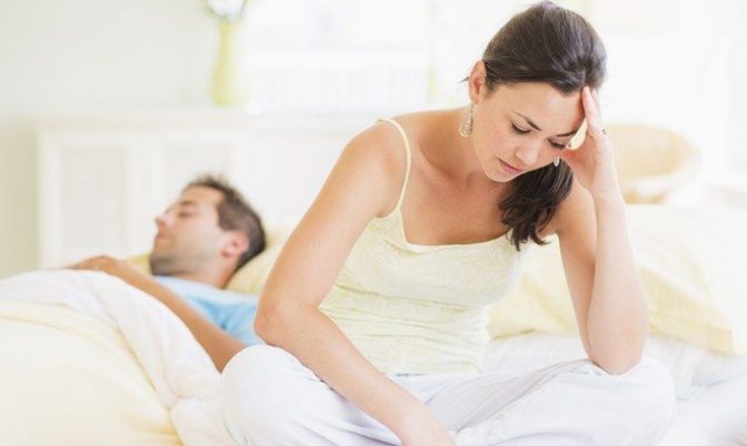 لالة مولاتي…ابتعدي عن هذه العادات الخاطئة قد تؤثر على حياتك الزوجية