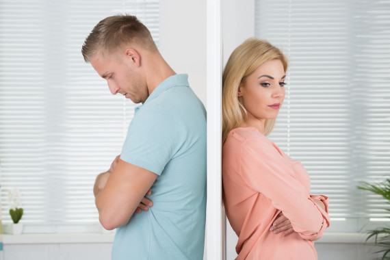 لالة مولاتي…إنها عادات سيئة قد تؤدي إلى الطلاق