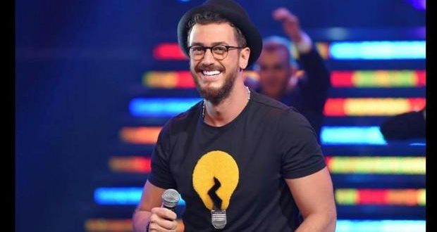 غضب وسط محاكمة سعد لمجرد .. و فرصة أخرى تعطى للمعلم