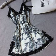 لالة مولاتي تشكيلة من lingerie لأنوثة أكثر