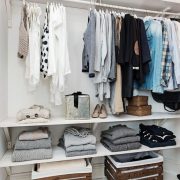 شوفي لالة كيفاش تقدري تصاوبي dressing عملي