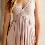 لالة مولاتي تشكيلة من lingerie لأنوثة أكثر