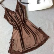 لالة مولاتي تشكيلة من lingerie لأنوثة أكثر