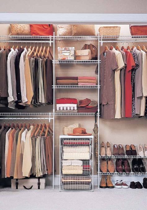 شوفي لالة كيفاش تقدري تصاوبي dressing عملي