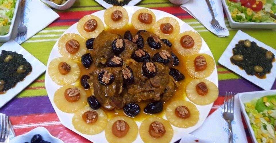 نصائح ضرورية عند تناول اللحوم في عيد الأضحى