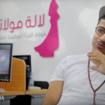 إيهاب أمير : كانت واحد المرحلة صعيبة لي قررت من خلالها نحبس كلشي