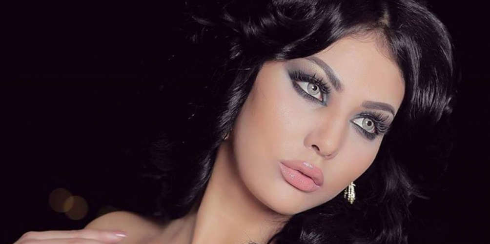 إبتسام تسكت ترفض الغناء مع أيمن السرحاني