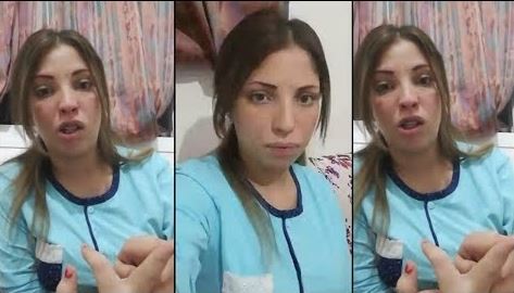 بالفيديو : زوجة بهلول تكشف عن حقائق جديدة