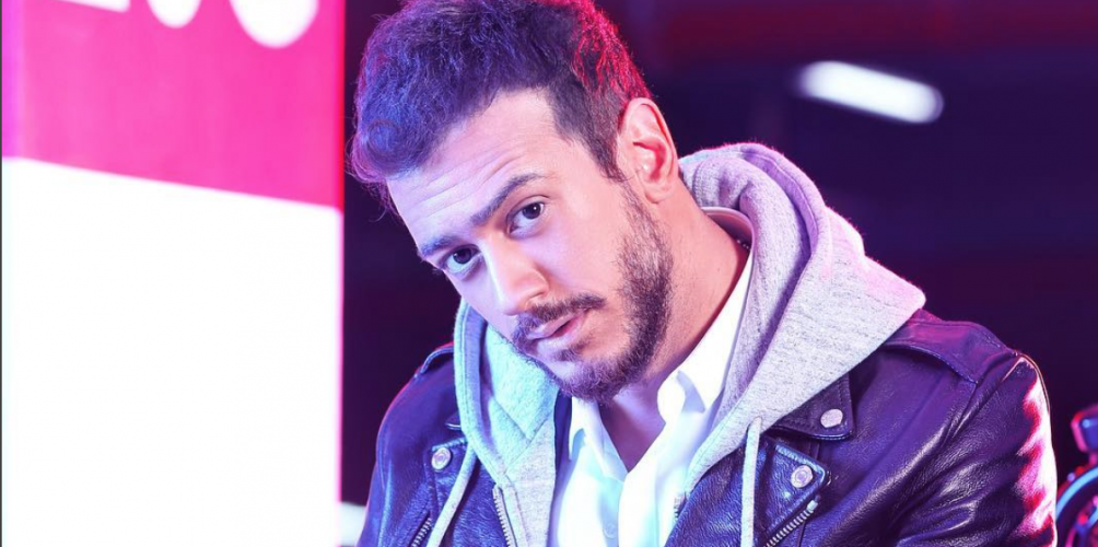 أخيرا .. هذا ما قرره القضاء الفرنسي في قضية سعد لمجرد