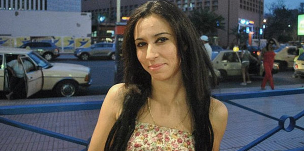 بعد أزيد من سنتين .. سينا تعود للواجهة من جديد