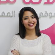 إيمان باعبو