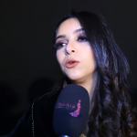 فيديو: سنبلة تكشف للالة مولاتي عن سر اطلالتها الشبابية الدائمة..اكتشفوه!