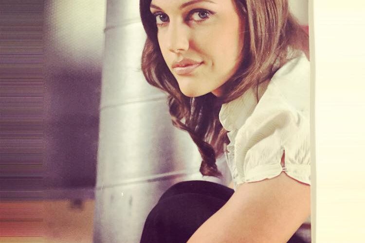 بالصورة:إطلالة السلطانة هيام بفستان المحجبات