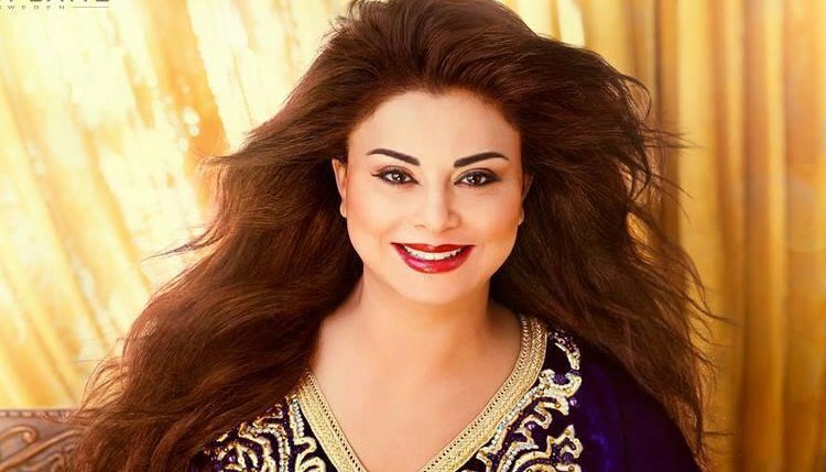 فيديو..لطيفة رأفت ترد على منتقديها وهذا ما قالته