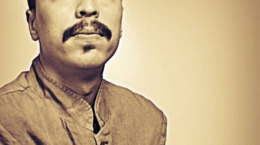 بالفيديو: هاشم البسطاوي يكشف عن موهبته الثانية