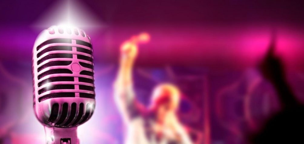 شرطة لندن تعثر على جتة فنانة عالمية في إحدى فنادق لندن