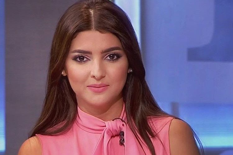 فيديو..مريم سعيد تكشف لمتابعيها عن هوايتها الجديدة والمميزة