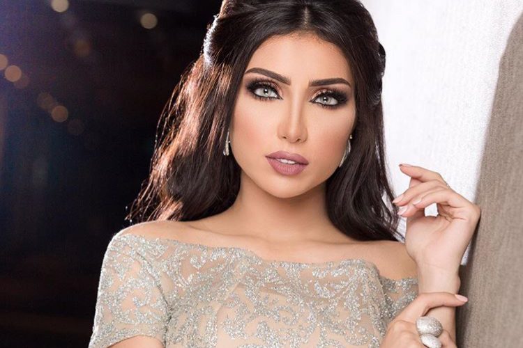 صورة جديدة لغزل ابنة دنيا بطمة تشعل مواقع التواصل الاجتماعي