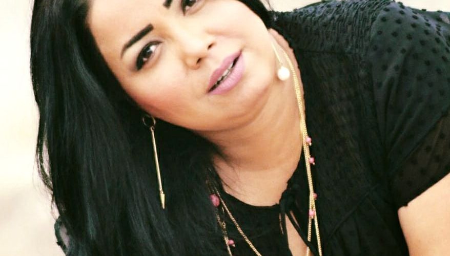 الشابة مارية تتحدث للالة+ عن آخر أعمالها و هدا ما قالته عن استقرارها خارج البلاد