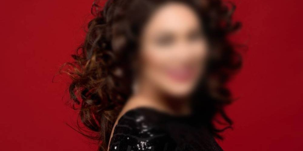 اسرائيل توجه الدعوة لفنانة مغربية وهذه الأخيرة ترفض