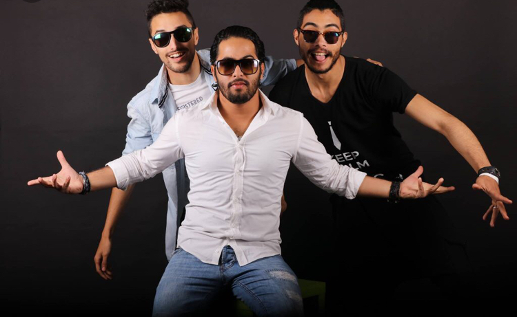 فيديو: « دارتها بيا » جديد كرافاطا وتيو تيو