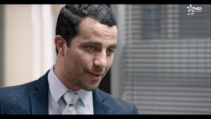 بالصور.. شاهد منزل كريم بطل مسلسل رضاة الوالدة الفخم