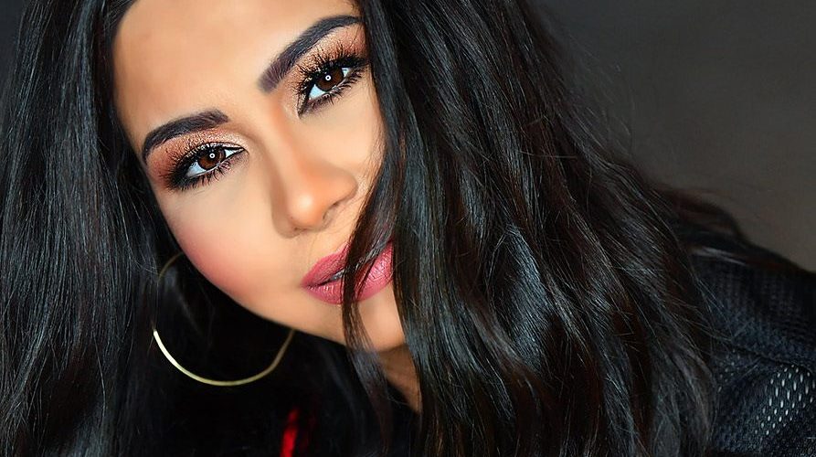 هذا ما قررته شيرين بعد إصدار الحكم بحبسها