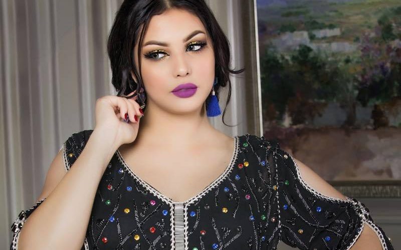 صورة جديدة لابتسام تسكت رفقة شقيقتها تشعل مواقع التواصل الاجتماعي