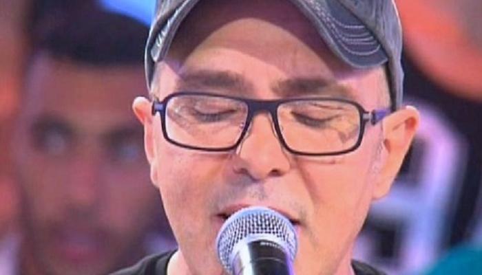 حميد بوشناق: جديد ديالي جاي في القريب