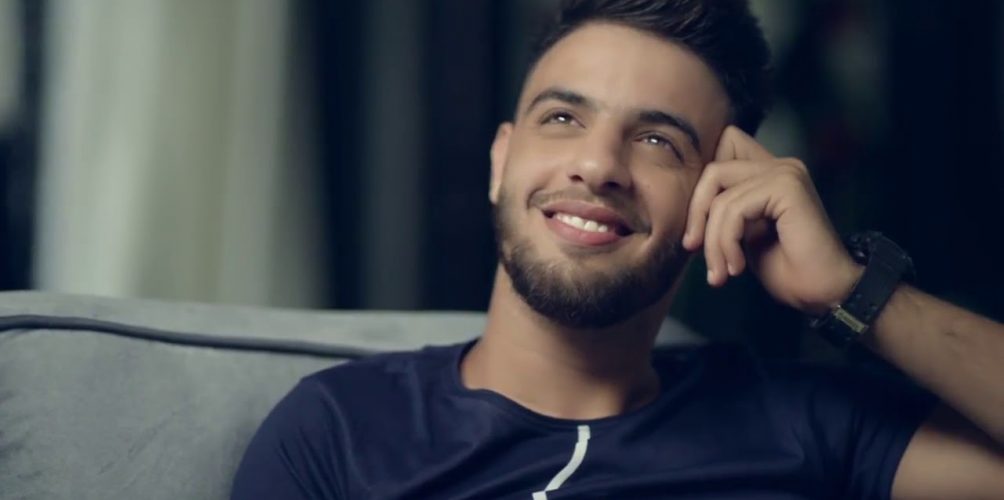 نعمان بلعياشي يزور الجالية المغربية المقيمة بإيطاليا