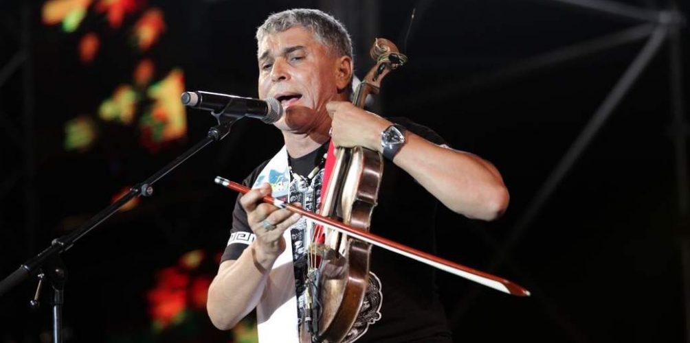 الستاتي: كنحيي سلمى رشيد ،بالنسبة لأغنية  » أش جا يدير » هي لها كامل المسؤولية إذا كانت جيدة أو لا