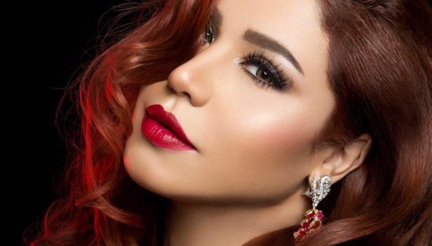 فيديو..هدى سعد: « أنا فيديل للستيل ديالي ومكنتأثرش بالتيارات الخارجية »