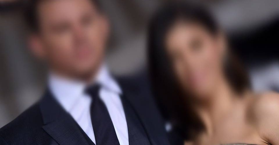 صادم .. هكذا أعلن أشهر زوجين خبر انفصالهما