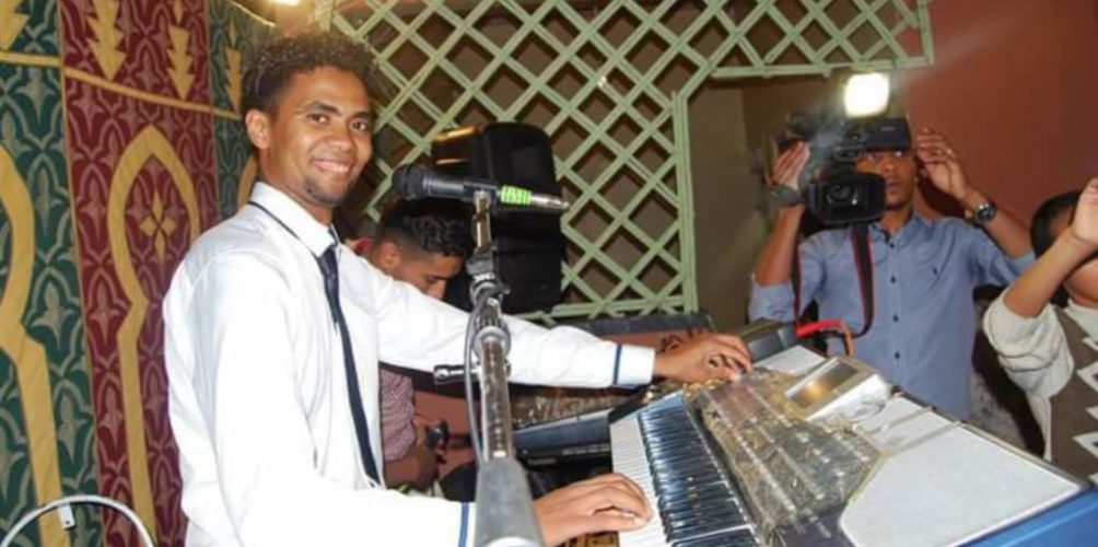 لن تصدقوا قيمة المبلغ الخيالي الذي ستباع به تذكرة أول حفل ليونس بولماني