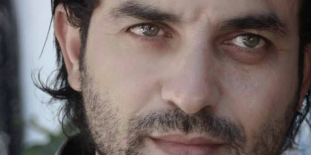 المستشفى العسكري في الرباط.. هشام بهلول يستعد لعملية جراحية