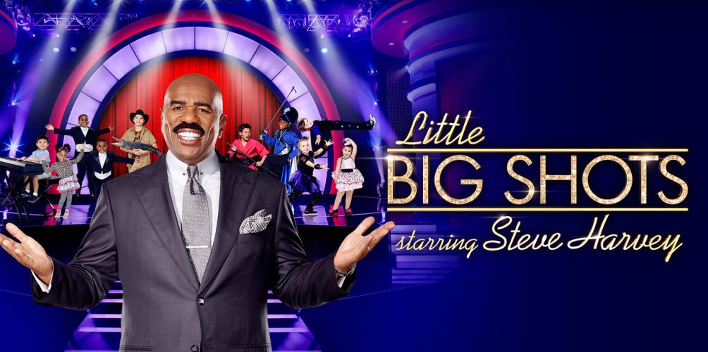 تجارب الأداء في الدار البيضاء ومراكش.. &laquo;&nbsp;ليتل بيك شوتس&nbsp;&raquo; في المغرب