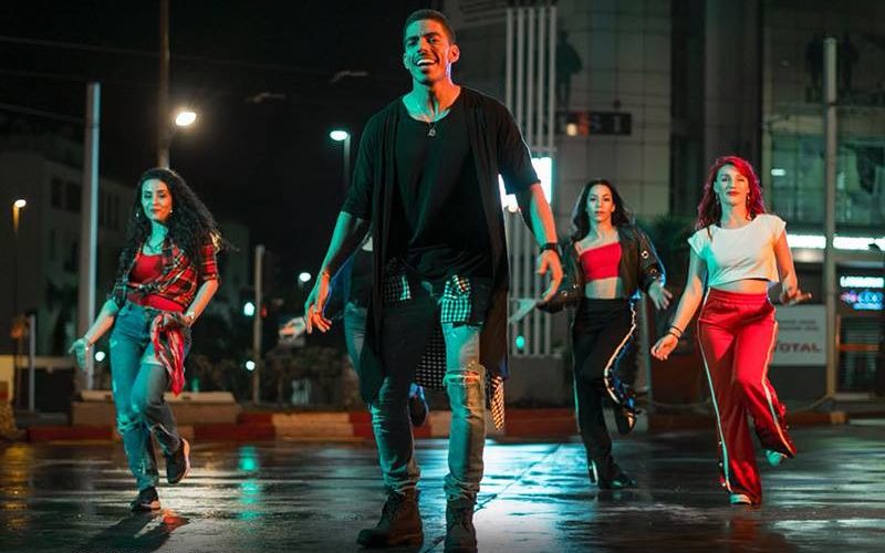 بعد غياب..&nbsp;&raquo;نادير&nbsp;&raquo; يعود للساحة الفنية بأغنية &laquo;&nbsp;غدارة&nbsp;&raquo;