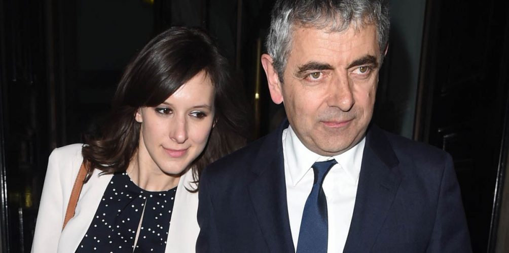 &laquo;&nbsp;ميستر بين&nbsp;&raquo; يتنازل عن أغلى ما يملك بسبب حبيبته الشابة