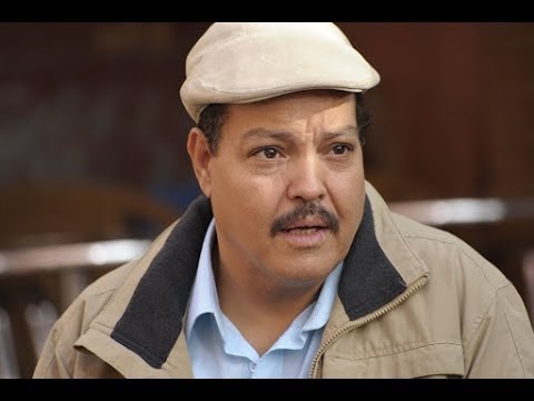 بالفيديو.. فنانون يتحدثون عن حقيقة وفاة عبد الله فركوس 